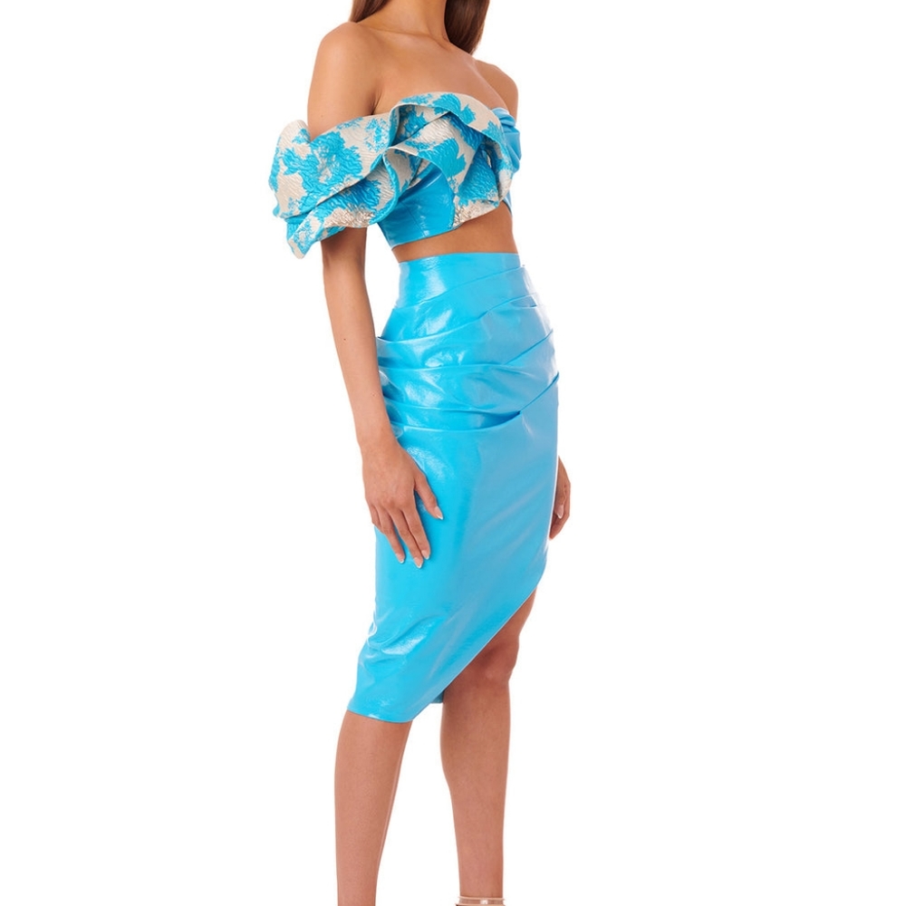 💙 Eliya the Label 2-piece - Picture 4 of 6